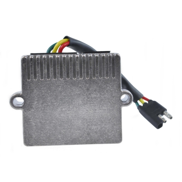 RM30362 KIMPEXHD Kimpex HD Voltage Regulator Rectifier ARCTIC CAT - 225117 VOLTAGE REGULATOR A/C KIMPEX Voltage Regulator Rectifier 