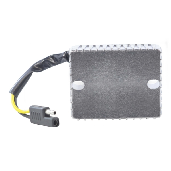 RM30364 KIMPEXHD Kimpex HD Voltage Regulator Rectifier ARCTIC CAT - 225119 VOLTAGE REGULATOR A/C KIMPEX Voltage Regulator Rectifier 