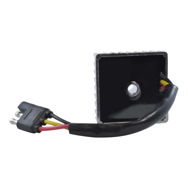 RM30365 KIMPEXHD Kimpex HD Voltage Regulator Rectifier ARCTIC CAT - 225120 VOLTAGE REGULATOR A/C KIMPEX Voltage Regulator Rectifier 