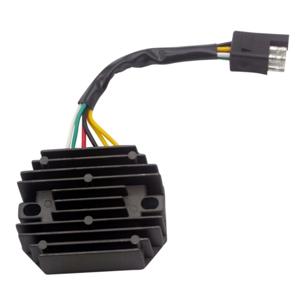 RM30367 KIMPEXHD Kimpex HD Voltage Regulator Rectifier ARCTIC CAT - 225122 VOLTAGE REGULATOR A/C KIMPEX Voltage Regulator Rectifier 