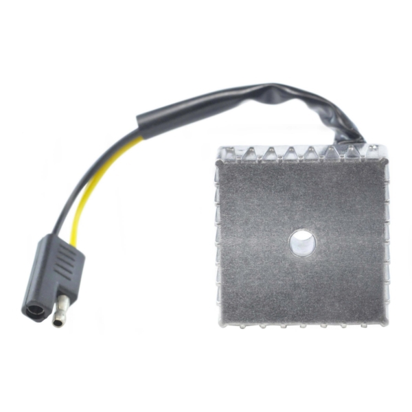 RM30370 KIMPEXHD Kimpex HD Voltage Regulator Rectifier ARCTIC CAT, YAMAHA - 225125 VOLTAGE REGULATOR A/C KIMPEX Voltage Regulator Rectifier 