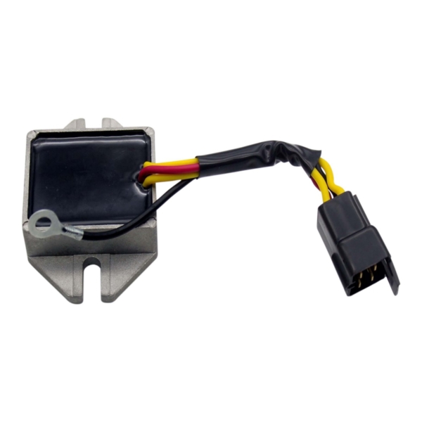 RM30372 KIMPEXHD Kimpex HD Voltage Regulator Rectifier SKI-DOO - 225127 VOLTAGE REGULATOR BRP KIMPEX Voltage Regulator Rectifier 