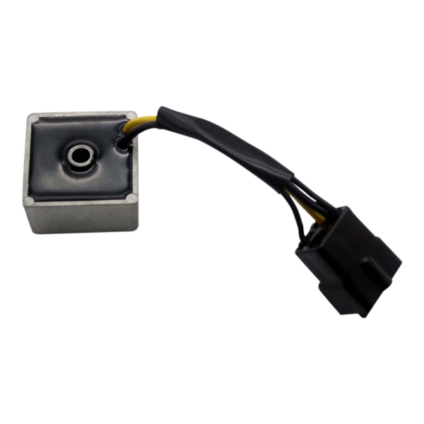 RM30375 KIMPEXHD Kimpex HD Voltage Regulator Rectifier SKI-DOO - 225129 VOLTAGE REGULATOR BRP KIMPEX Voltage Regulator Rectifier 