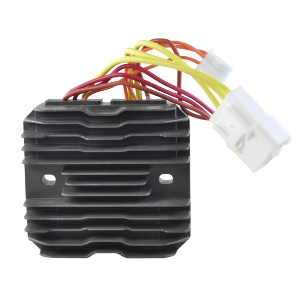 RM30394 KIMPEXHD Kimpex HD Mosfet Voltage Regulator Rectifier POLARIS - 225132 VOLTAGE REGUL/RECTIFIER MOSFET POL Mosfet Voltage Regulator Rectifier 