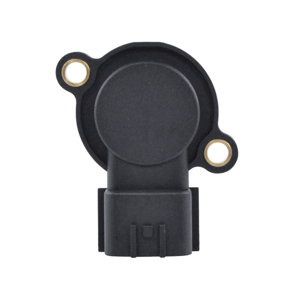 RM50500 KIMPEXHD Kimpex HD Shift Angle Sensor HONDA - 225138 SENSOR ANGLE KIMPEX Shift Angle Sensor 