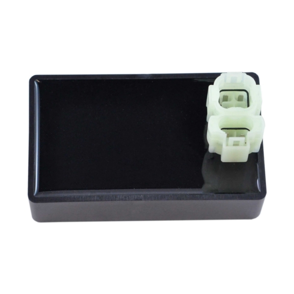 RM02159 KIMPEXHD Kimpex HD CDI Box HD HONDA - 225139 CDI BOX HON KIMPEX CDI Box HD 