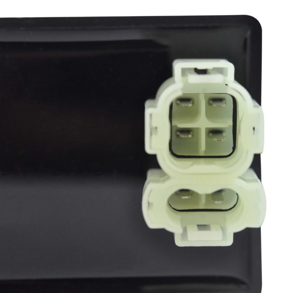 Image-2 Kimpex HD CDI Box HD HONDA - 225139 CDI BOX HON KIMPEX RM02159 RM02159 KIMPEXHD