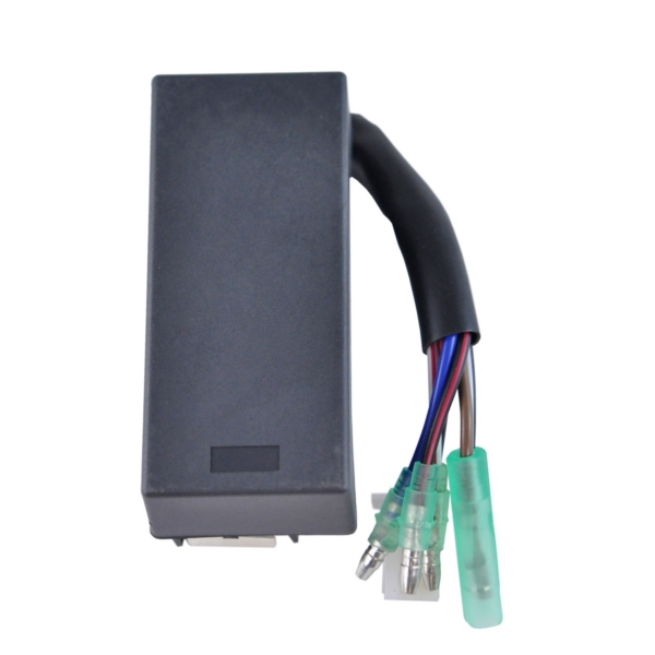 RM02173 KIMPEXHD Kimpex HD CDI Box HD POLARIS - 225141 CDI BOX POL KIMPEX CDI Box HD 