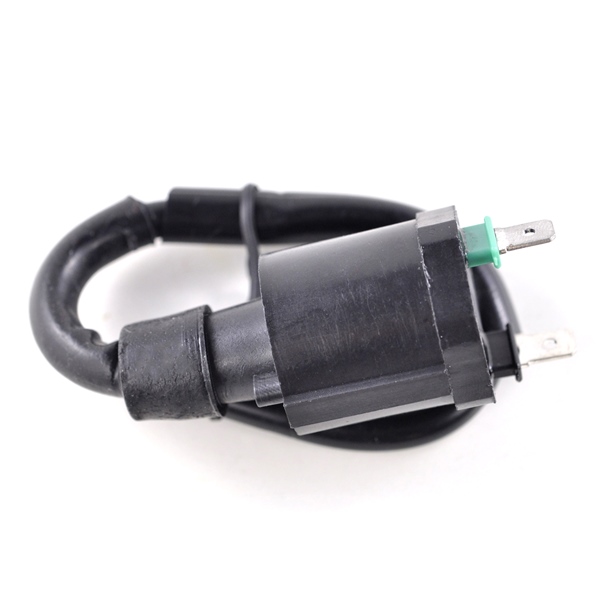 RM06137 KIMPEXHD Kimpex HD Ignition Coil HONDA - 225142 IGNITION COIL EXT HON KIMPEXHD Ignition Coil 