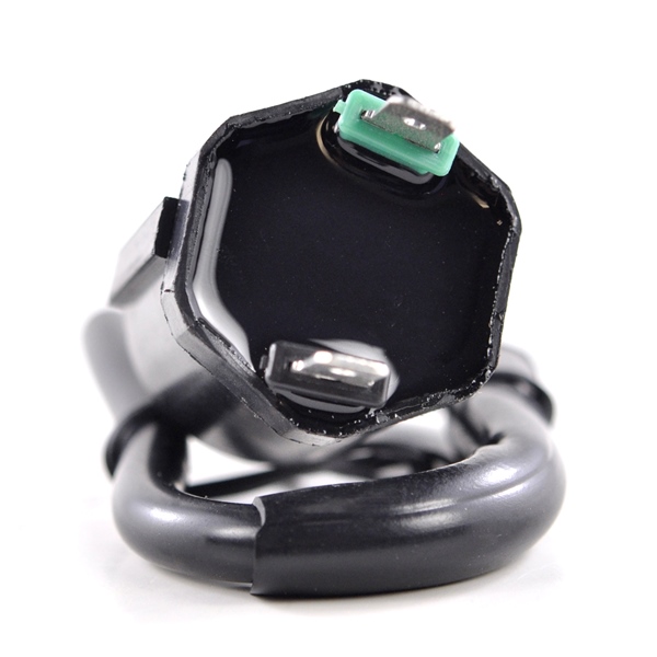 Image-2 Kimpex HD Ignition Coil HONDA - 225142 IGNITION COIL EXT HON KIMPEXHD RM06137 RM06137 KIMPEXHD