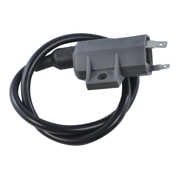 RM06084 KIMPEXHD Kimpex HD Ignition Coil KAWASAKI - 225143 IGNITION COIL EXT KAWA KIMPEXHD Ignition Coil 