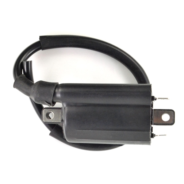 RM06163 KIMPEXHD Kimpex HD Ignition Coil HONDA, KAWASAKI - 225145 IGNITION COIL EXT HON KIMPEXHD Ignition Coil 