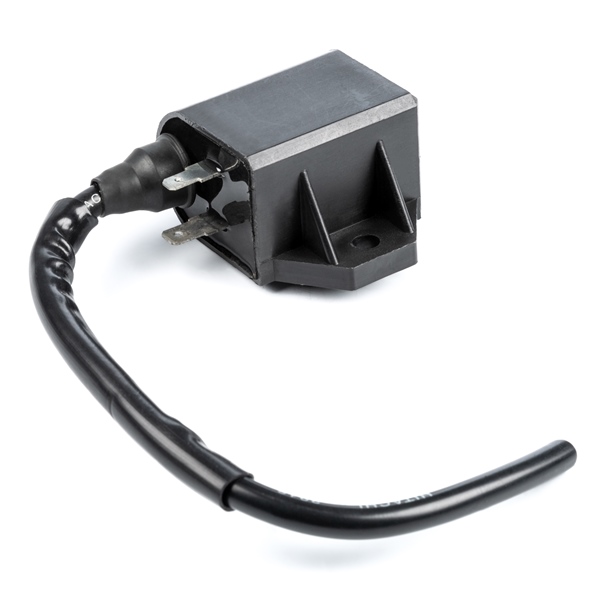 RM06120 KIMPEXHD Kimpex HD Ignition Coil SUZUKI - 225146 IGNITION COIL EXT SUZ KIMPEXHD Ignition Coil 