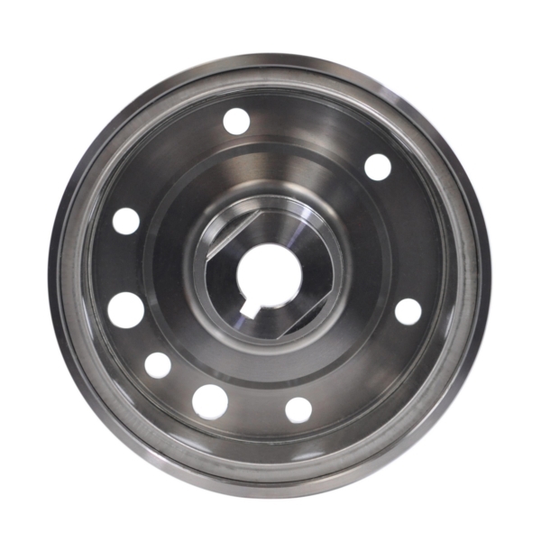 RM11507 KIMPEXHD Kimpex HD Flywheel 225147 FLYWHEEL A/C Flywheel 