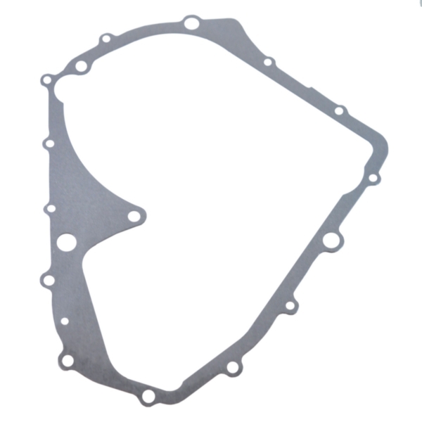 RM08035 KIMPEXHD Kimpex HD Stator Crankcase Cover Gasket ARCTIC CAT, SUZUKI - 225149 CRANKCASE COVER GASKET KIMPEX Stator Crankcase Cover Gasket 