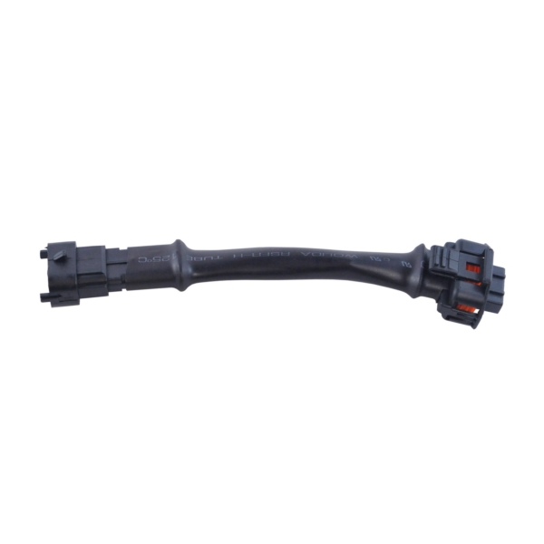 RMH006 KIMPEXHD Kimpex HD Sport Mode Harness for speed clutch HARNESS C-AM Sport Mode Harness for speed clutch 