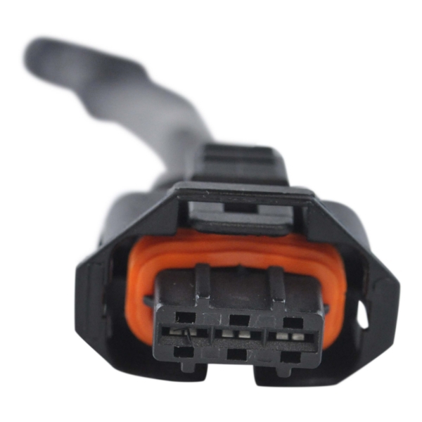 Image-2 Kimpex HD Sport Mode Harness for speed clutch HARNESS C-AM RMH006 RMH006 KIMPEXHD