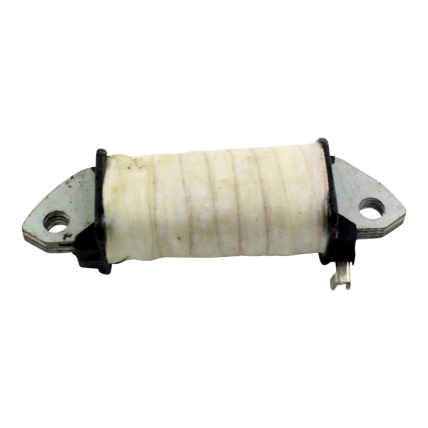 RM00042 KIMPEXHD Kimpex HD Ignition/Stator Coil HONDA - 225151 IGNITION COIL EXT HON KIMPEXHD Ignition/Stator Coil 