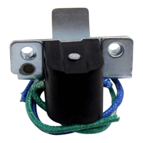 Image complémentaire de la pièce