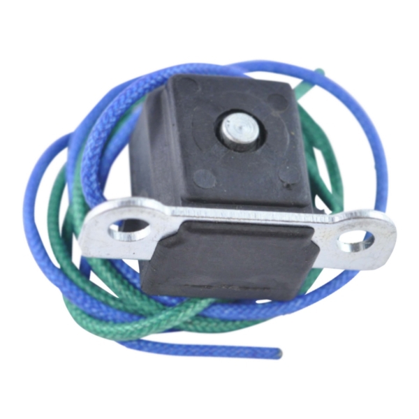 RM00142 KIMPEXHD Kimpex HD Pulsar Coil SUZUKI - 225159 PICK UP COIL PULSAR STATOR SUZ KIMPEX Pulsar Coil 