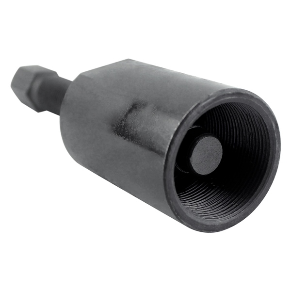 RM11310 KIMPEXHD Kimpex HD Flywheel Puller HONDA, KAWASAKI, SUZUKI, YAMAHA - 225163 PULLER FLYWHEEL Flywheel Puller 