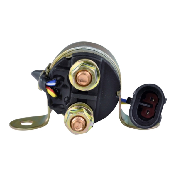 Image complémentaire de la pièce