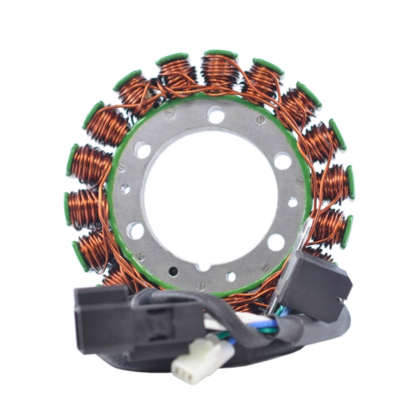 RMS010-100032 KIMPEXHD Kimpex HD Stator CFMOTO - 225183 STATOR KIMPEX Stator 