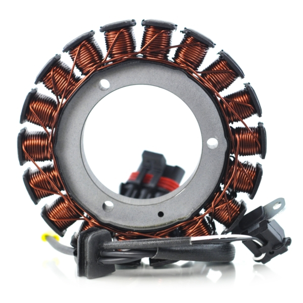 RM01440 KIMPEXHD Kimpex HD Stator POLARIS - 225184 STATOR KIMPEX Stator 