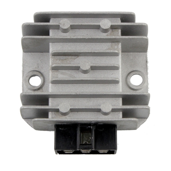 RM30416 KIMPEXHD Kimpex HD Voltage Regulator Rectifier KAWASAKI - 225190 VOLTAGE REGUL/RECTIFIER KAWA KIMPEX Voltage Regulator Rectifier 