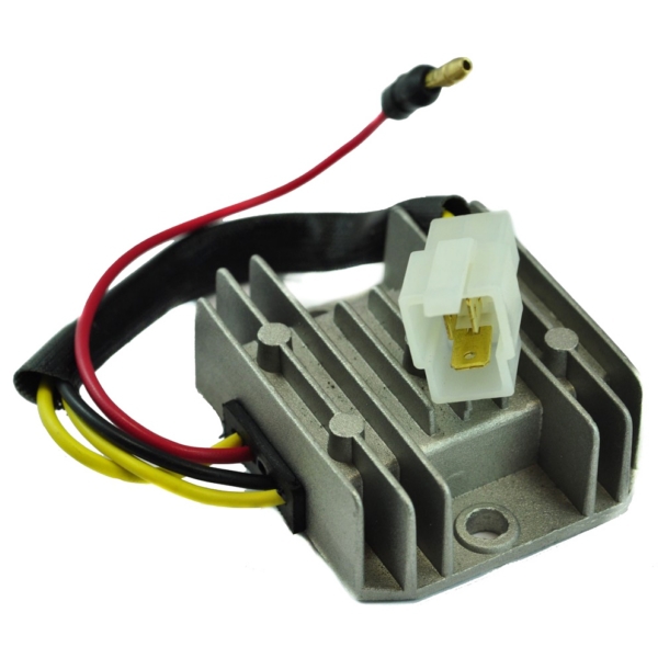 RM30Y17 KIMPEXHD Kimpex HD Voltage Regulator Rectifier KAWASAKI - 225191 VOLTAGE REGUL/RECTIFIER KAWA KIMPEX Voltage Regulator Rectifier 