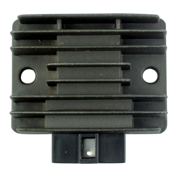 RM30318 KIMPEXHD Kimpex HD Voltage Regulator Rectifier KAWASAKI - 225192 VOLTAGE REGUL/RECTIFIER KAWA KIMPEX Voltage Regulator Rectifier 