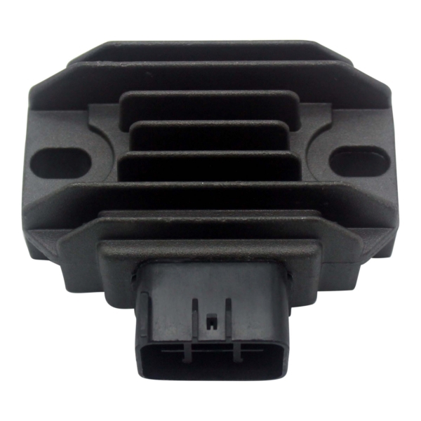 RM30425 KIMPEXHD Kimpex HD Voltage Regulator Rectifier ARCTIC CAT, KAWASAKI, SUZUKI - 225193 VOLTAGE REGUL/RECTIFIER KAWA KIMPEX Voltage Regulator Rectifier 
