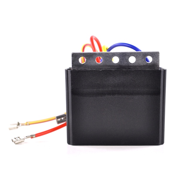 RM30393 KIMPEXHD Kimpex HD Voltage Regulator Rectifier POLARIS - 225196 VOLTAGE REGUL/RECTIFIER POL KIMPEX Voltage Regulator Rectifier 