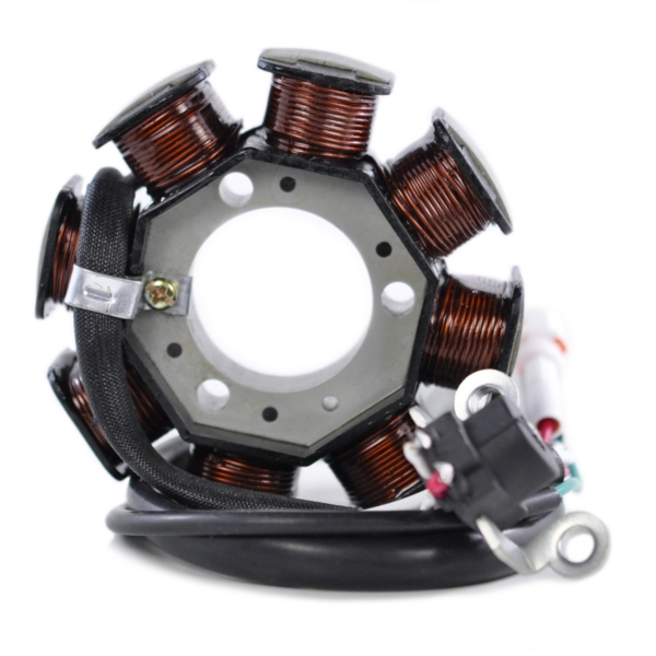 RM01495 KIMPEXHD Kimpex HD Stator YAMAHA - 225198 STATOR YAM KIMPEX Stator 