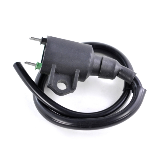 RM06167 KIMPEXHD Kimpex HD Ignition Coil KAWASAKI - 225297 IGNITION COIL EXT KAWA KIMPEXHD Ignition Coil 