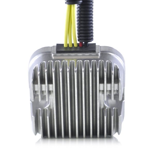 RMS020-100174 KIMPEXHD Kimpex HD Mosfet Voltage Regulator Rectifier POLARIS - 225298 MOSFET VOLTAGE REGUL/RECTIFIER POL KIMPE Mosfet Voltage Regulator Rectifier 
