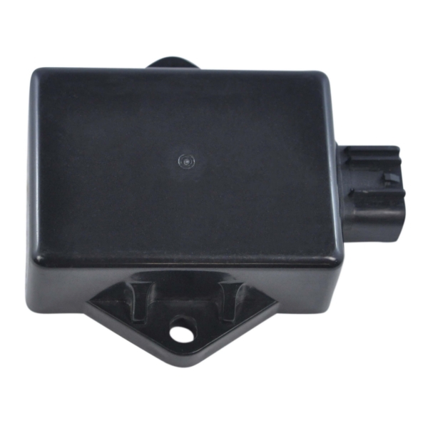 RM02176 KIMPEXHD Kimpex HD CDI Box HD POLARIS - 225301 CDI BOX POL KIMPEX CDI Box HD 
