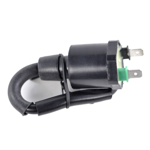 RM06172 KIMPEXHD Kimpex HD Ignition Coil HONDA - 225369 IGNITION COIL EXT HON KIMPEXHD Ignition Coil 