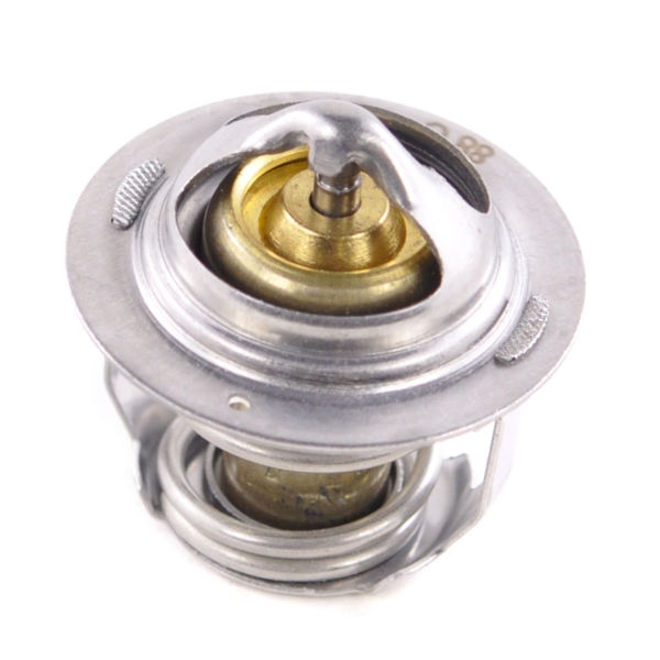 RM17200 KIMPEXHD Kimpex HD Thermostat POLARIS - 225374 THERMOSTAT POL KIMPEXHD Thermostat 