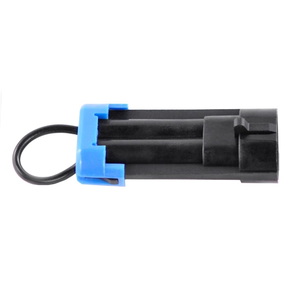 RMS200-100169 KIMPEXHD Kimpex HD Harness Override Plug Connector For Can-Am / Polaris CAN-AM (BRP), POLARIS - 225383 HARNESS OVERRIDE PLUG CONNECTOR C-AM Harness Override Plug Connector For Can-Am / Polaris 