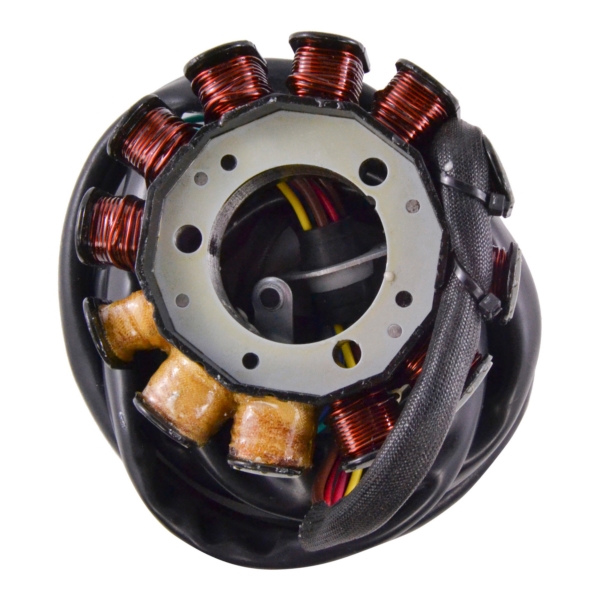 Stator