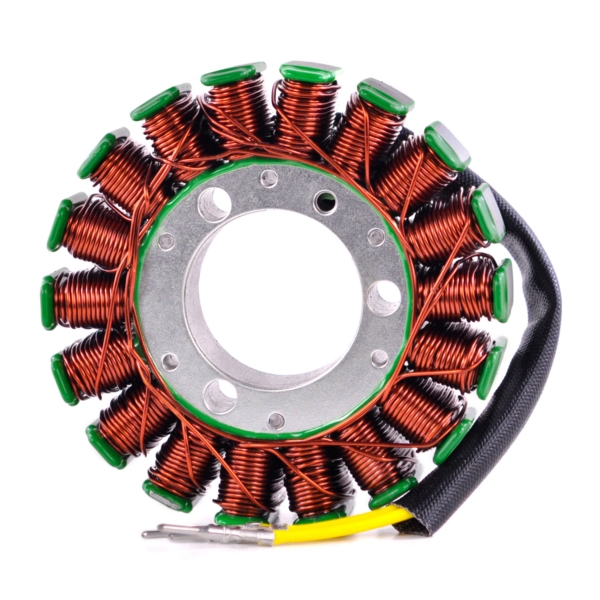 Stator