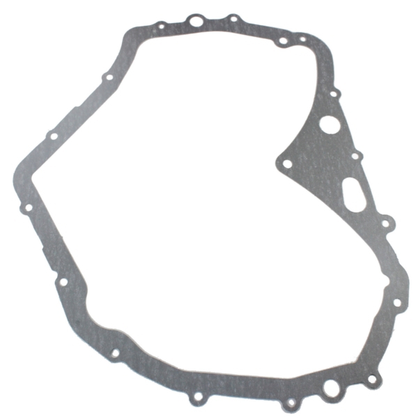 Image-3 Kimpex HD Stator, Flywheel and Crankcase Cover Gasket ARCTIC CAT, SUZUKI - 225404 STATOR/FLYWHEEL/PULLER/GASKET KIT A/C RM23027 RM23027 KIMPEXHD