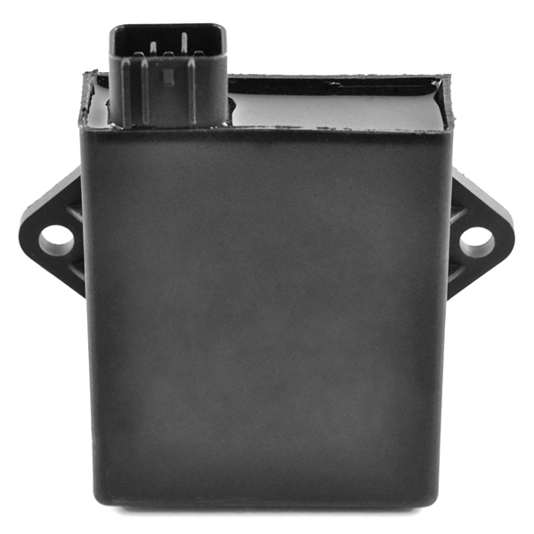 CDI BOX HP AMPLIFIER C-AM KIMPEX - CapitolMoto Canada