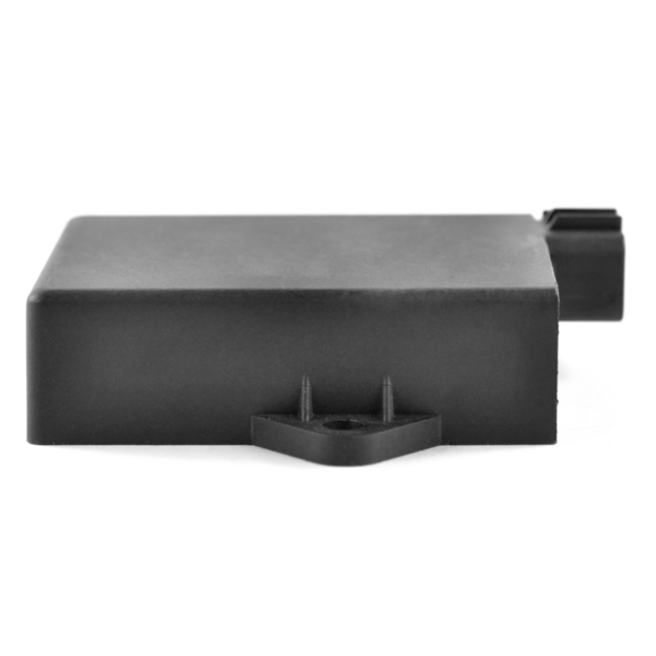 Image-2 Kimpex HD CDI Box HD CAN-AM (BRP) - 225405 CDI BOX HP AMPLIFIER C-AM KIMPEX RM02206 RM02206 KIMPEXHD