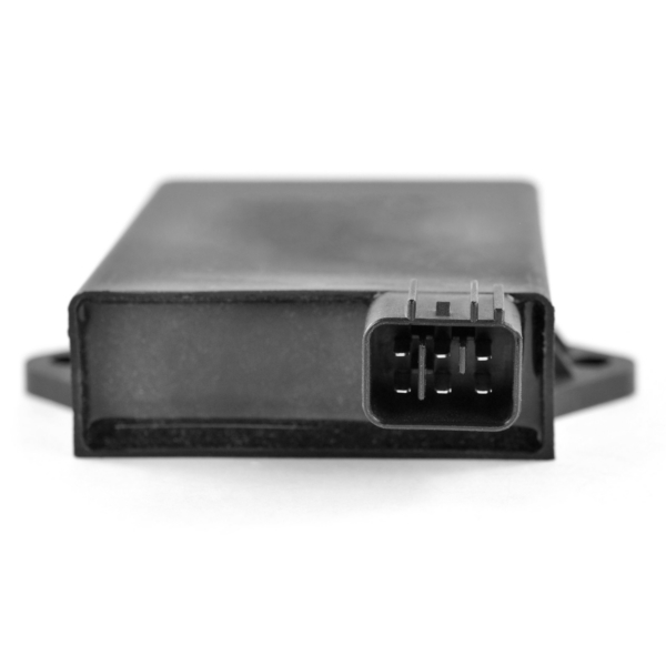 Image-3 Kimpex HD CDI Box HD CAN-AM (BRP) - 225405 CDI BOX HP AMPLIFIER C-AM KIMPEX RM02206 RM02206 KIMPEXHD