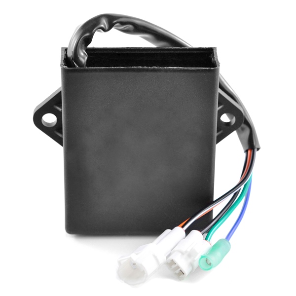 RM02219 KIMPEXHD Kimpex HD CDI Box HD SUZUKI - 225407 CDI BOX HP SUZ KIMPEX CDI Box HD 