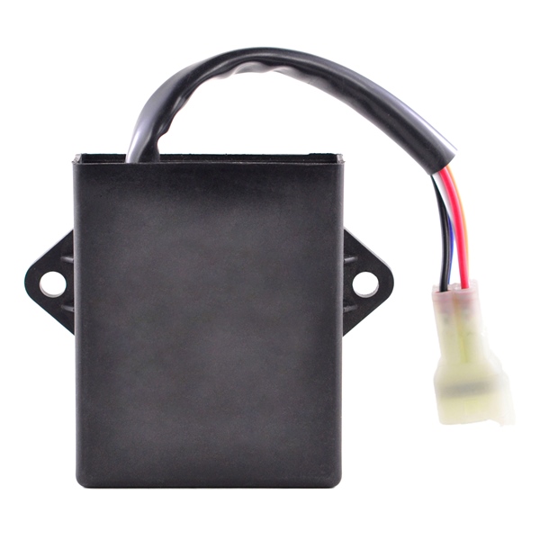 RM02237 KIMPEXHD Kimpex HD CDI Box HD CAN-AM (BRP) - 225409 CDI BOX HP AMPLIFIER C-AM KIMPEX Ignition Boxes 