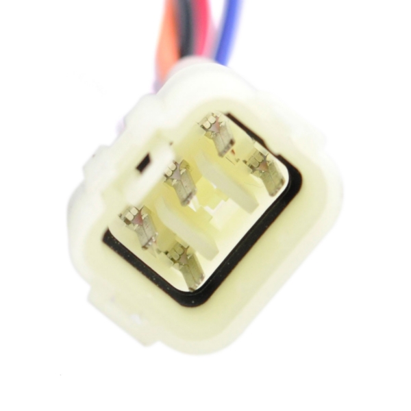 Image-2 Kimpex HD CDI Box HD CAN-AM (BRP) - 225409 CDI BOX HP AMPLIFIER C-AM KIMPEX RM02237 RM02237 KIMPEXHD