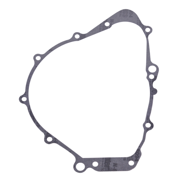 RM08002 KIMPEXHD Kimpex HD Stator Crankcase Cover Gasket YAMAHA - 225411 CRANKCASE COVER GASKET KIMPEX Stator Crankcase Cover Gasket 